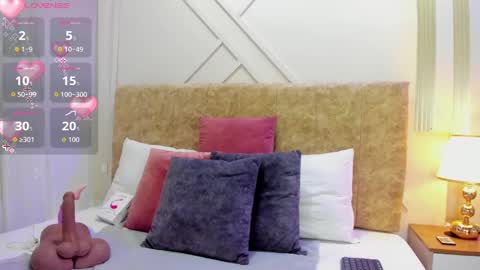 Snapshot of ashley__foxx_ chatting on October 7, 1:52 pm ashley online show from October 7, 1:52 pm
