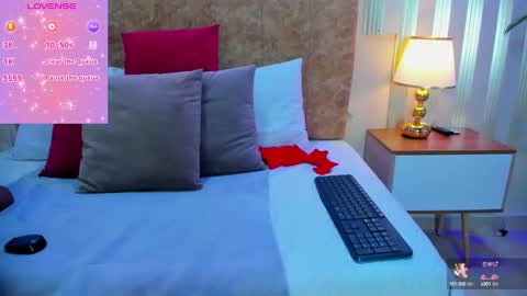 Snapshot of ashley__foxx_ chatting on October 13, 2:17 pm ashley online show from October 13, 2:17 pm