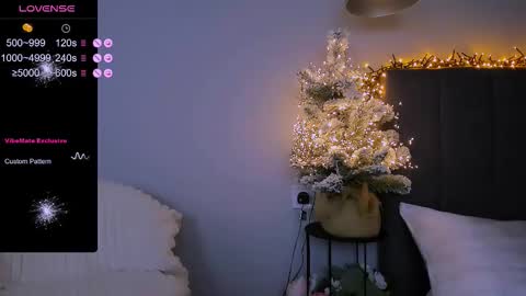 Ashley online show from January 10, 2:19 pm