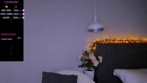 Ashley online show from February 18, 11:06 am