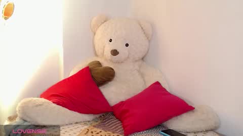 ashley_amoret94 online show from September 28, 12:38 am