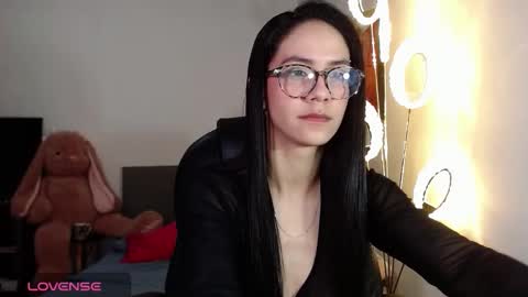 ashley_amoret94 online show from November 8, 7:34 pm