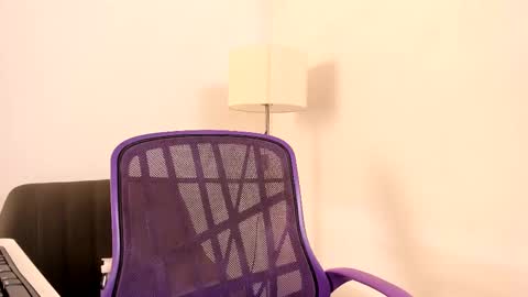 Soy Ash online show from March 2, 5:04 pm