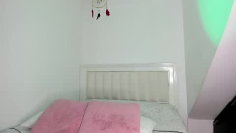 ashley_blair online show from April 17, 8:56 pm