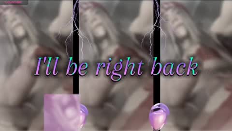 Snapshot of ashley_dawson11 chatting on December 14, 12:55 pm ashley dawson help me reach 100 thumbs up online show from December 14, 12:55 pm