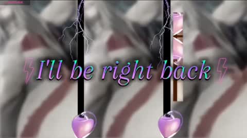 Snapshot of ashley_dawson11 chatting on January 12, 6:28 am ashley dawson help me reach 100 thumbs up online show from January 12, 6:28 am