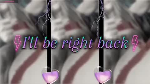 Snapshot of ashley_dawson11 chatting on January 18, 1:52 am ashley dawson help me reach 100 thumbs up online show from January 18, 1:52 am