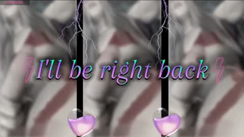 Snapshot of ashley_dawson11 chatting on January 26, 6:07 am ashley dawson help me reach 100 thumbs up online show from January 26, 6:07 am