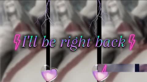 Snapshot of ashley_dawson11 chatting on February 22, 8:40 am ashley dawson help me reach 100 thumbs up online show from February 22, 8:40 am