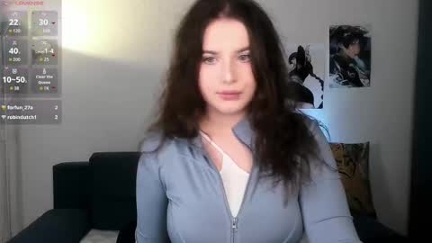   online show from March 13, 8:37 pm