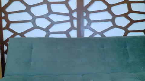 Snapshot of ashley_jonee chatting on December 14, 1:16 pm ashley_jonee online show from December 14, 1:16 pm