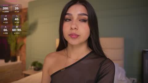 Jessie 40off soy jessie1 online show from November 28, 1:36 pm