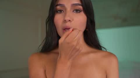 Jessie 40off soy jessie1 online show from April 3, 2:48 pm