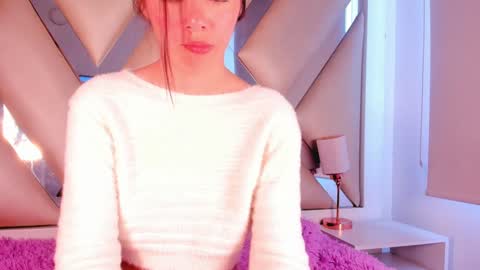 Snapshot of ashley_js chatting on January 13, 4:08 pm ashley_js online show from January 13, 4:08 pm