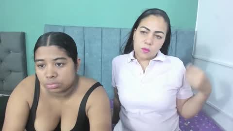 ashley online show from March 24, 12:32 pm