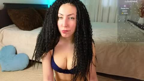 Ashley online show from April 2, 4:32 am