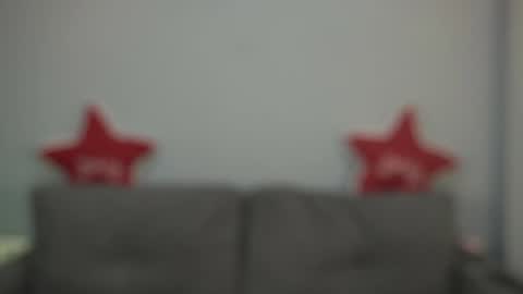 Snapshot of ashley_ospino chatting on December 9, 6:34 am Ashley online show from December 9, 6:34 am