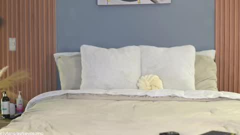 Snapshot of ashley_ospino chatting on February 11, 4:11 am Ashley online show from February 11, 4:11 am