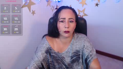  Ashley online show from September 10, 3:39 am