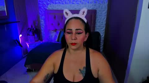  Ashley online show from October 8, 5:16 am