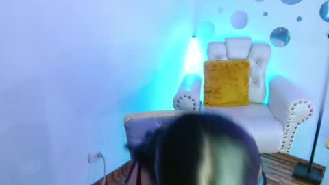 Snapshot of ashley_stone861844 chatting on November 17, 12:16 am Ashley Stone online show from November 17, 12:16 am