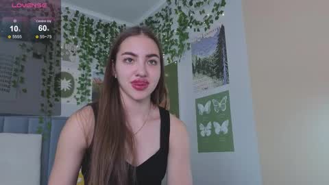 Ashle online show from September 12, 4:40 pm