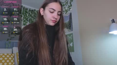 Ashle online show from September 21, 4:03 am