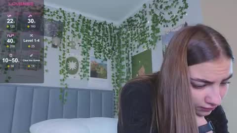 Ashle online show from October 4, 4:21 am