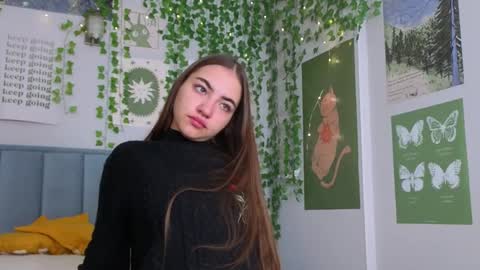 Ashle online show from November 9, 4:11 am