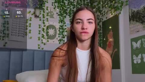 Ashle online show from November 16, 4:18 am