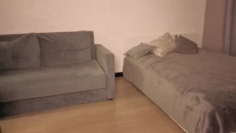 Snapshot of ashley_urban chatting on November 10, 5:01 pm Ashley online show from November 10, 5:01 pm