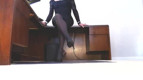 Snapshot of ashleyaki2000 chatting on October 23, 5:12 pm Ashley Ann online show from October 23, 5:12 pm