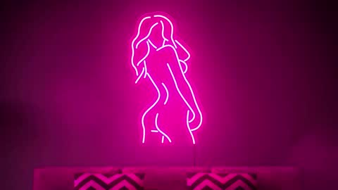 Snapshot of ashleyandzamir chatting on November 12, 2:23 am Ashley Zamir online show from November 12, 2:23 am