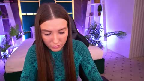 Snapshot of ashleybaee chatting on October 26, 2:23 pm ashleybaee online show from October 26, 2:23 pm