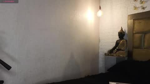 CAMILA online show from October 1, 12:44 pm