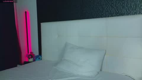Snapshot of ashleyetthen chatting on May 18, 5:08 pm AshleyEtthen online show from May 18, 5:08 pm