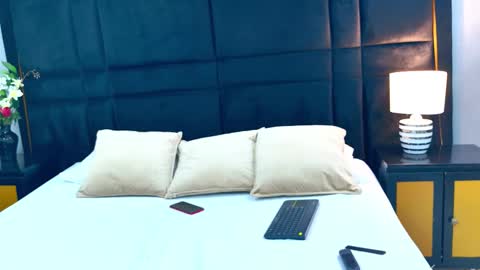 Im Ashley  online show from January 16, 7:51 pm