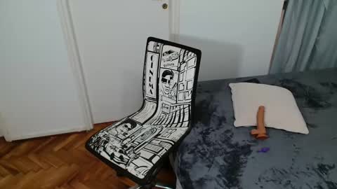 Snapshot of ashleyhothot chatting on November 4, 6:29 pm ashleyhothot online show from November 4, 6:29 pm