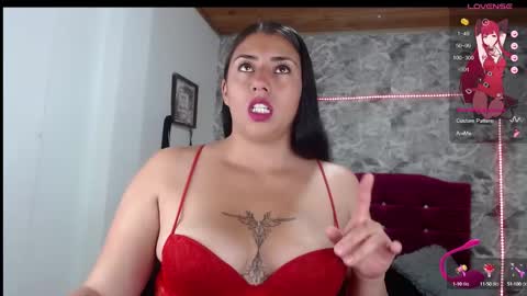 LORE online show from January 26, 2:14 am