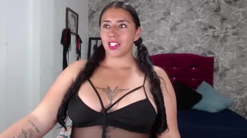 LORE online show from September 20, 2:56 am