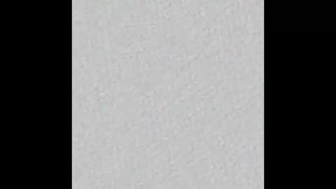 Ashley online show from September 24, 10:02 pm