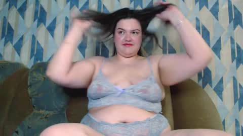 Snapshot of ashleyrosee_ chatting on September 27, 4:23 pm Anite online show from September 27, 4:23 pm