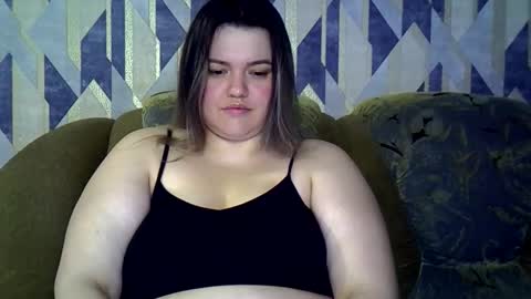 Snapshot of ashleyrosee_ chatting on November 14, 1:15 am Anite online show from November 14, 1:15 am