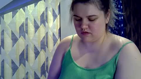 Snapshot of ashleyrosee_ chatting on November 15, 1:18 pm Anite online show from November 15, 1:18 pm