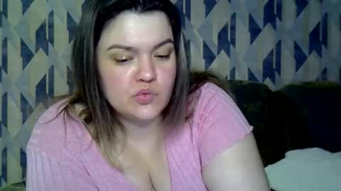 Snapshot of ashleyrosee_ chatting on November 25, 1:38 am Anite online show from November 25, 1:38 am