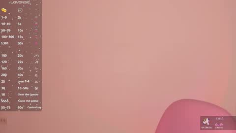 Snapshot of ashleyroys_111 chatting on December 15, 5:28 pm dahiana online show from December 15, 5:28 pm