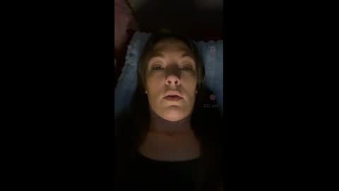 Ashley online show from September 21, 11:12 am