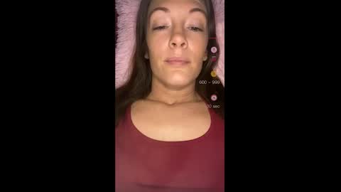 Ashley online show from October 8, 4:48 pm