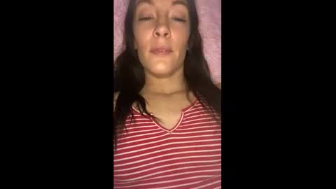 Ashley online show from February 1, 3:54 pm