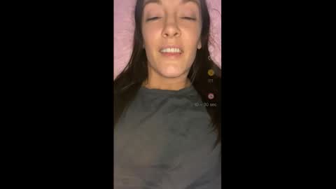 Ashley online show from February 17, 2:35 pm